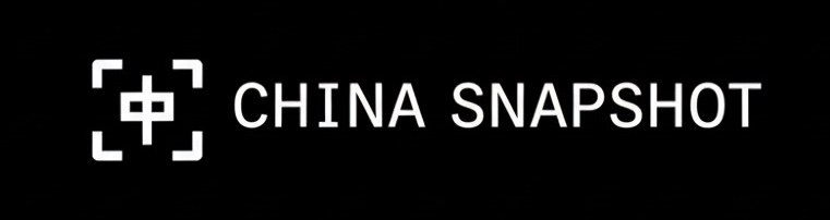 China Snapshot